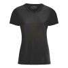 ATC™ PRO TEAM SHORT SLEEVE LADIES' TEE Vignette