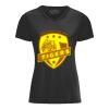 ATC™ PRO TEAM SHORT SLEEVE LADIES' TEE Vignette
