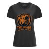 ATC™ PRO TEAM SHORT SLEEVE LADIES' TEE Vignette