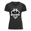 ATC™ PRO TEAM SHORT SLEEVE LADIES' TEE Vignette