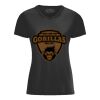 ATC™ PRO TEAM SHORT SLEEVE LADIES' TEE Vignette