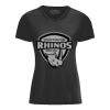 ATC™ PRO TEAM SHORT SLEEVE LADIES' TEE Vignette