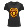ATC™ PRO TEAM SHORT SLEEVE LADIES' TEE Vignette