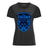 ATC™ PRO TEAM SHORT SLEEVE LADIES' TEE Vignette