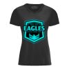ATC™ PRO TEAM SHORT SLEEVE LADIES' TEE Vignette