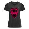 ATC™ PRO TEAM SHORT SLEEVE LADIES' TEE Vignette