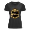 ATC™ PRO TEAM SHORT SLEEVE LADIES' TEE Vignette