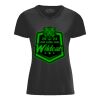 ATC™ PRO TEAM SHORT SLEEVE LADIES' TEE Vignette