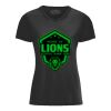 ATC™ PRO TEAM SHORT SLEEVE LADIES' TEE Vignette