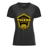 ATC™ PRO TEAM SHORT SLEEVE LADIES' TEE Vignette