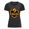 ATC™ PRO TEAM SHORT SLEEVE LADIES' TEE Vignette
