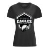 ATC™ PRO TEAM SHORT SLEEVE LADIES' TEE Vignette