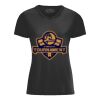 ATC™ PRO TEAM SHORT SLEEVE LADIES' TEE Vignette