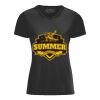 ATC™ PRO TEAM SHORT SLEEVE LADIES' TEE Vignette
