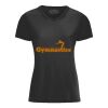 ATC™ PRO TEAM SHORT SLEEVE LADIES' TEE Vignette