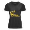 ATC™ PRO TEAM SHORT SLEEVE LADIES' TEE Vignette