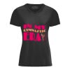 ATC™ PRO TEAM SHORT SLEEVE LADIES' TEE Vignette