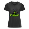 ATC™ PRO TEAM SHORT SLEEVE LADIES' TEE Vignette