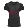 ATC™ PRO TEAM SHORT SLEEVE LADIES' TEE Vignette