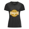 ATC™ PRO TEAM SHORT SLEEVE LADIES' TEE Vignette