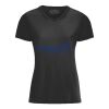 ATC™ PRO TEAM SHORT SLEEVE LADIES' TEE Vignette
