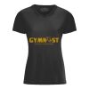 ATC™ PRO TEAM SHORT SLEEVE LADIES' TEE Vignette
