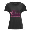 ATC™ PRO TEAM SHORT SLEEVE LADIES' TEE Vignette