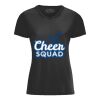 ATC™ PRO TEAM SHORT SLEEVE LADIES' TEE Vignette