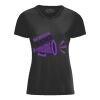 ATC™ PRO TEAM SHORT SLEEVE LADIES' TEE Vignette