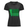 ATC™ PRO TEAM SHORT SLEEVE LADIES' TEE Vignette
