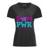 ATC™ PRO TEAM SHORT SLEEVE LADIES' TEE Vignette