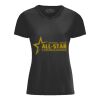 ATC™ PRO TEAM SHORT SLEEVE LADIES' TEE Vignette