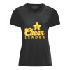 ATC™ PRO TEAM SHORT SLEEVE LADIES' TEE Vignette