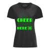 ATC™ PRO TEAM SHORT SLEEVE LADIES' TEE Vignette