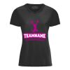 ATC™ PRO TEAM SHORT SLEEVE LADIES' TEE Vignette