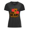 ATC™ PRO TEAM SHORT SLEEVE LADIES' TEE Vignette
