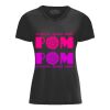 ATC™ PRO TEAM SHORT SLEEVE LADIES' TEE Vignette