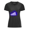 ATC™ PRO TEAM SHORT SLEEVE LADIES' TEE Vignette