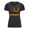 ATC™ PRO TEAM SHORT SLEEVE LADIES' TEE Vignette
