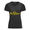 ATC™ PRO TEAM SHORT SLEEVE LADIES' TEE Vignette