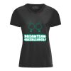 ATC™ PRO TEAM SHORT SLEEVE LADIES' TEE Vignette
