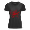 ATC™ PRO TEAM SHORT SLEEVE LADIES' TEE Vignette