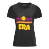 ATC™ PRO TEAM SHORT SLEEVE LADIES' TEE Vignette