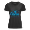 ATC™ PRO TEAM SHORT SLEEVE LADIES' TEE Vignette