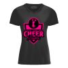 ATC™ PRO TEAM SHORT SLEEVE LADIES' TEE Vignette