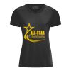 ATC™ PRO TEAM SHORT SLEEVE LADIES' TEE Vignette
