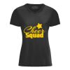 ATC™ PRO TEAM SHORT SLEEVE LADIES' TEE Vignette