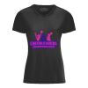 ATC™ PRO TEAM SHORT SLEEVE LADIES' TEE Vignette