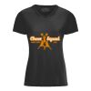 ATC™ PRO TEAM SHORT SLEEVE LADIES' TEE Vignette