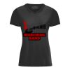 ATC™ PRO TEAM SHORT SLEEVE LADIES' TEE Vignette